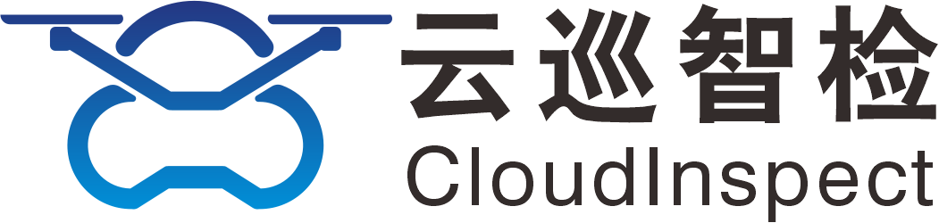 云巡智检 CloudInspect